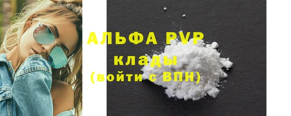 сатива Козловка