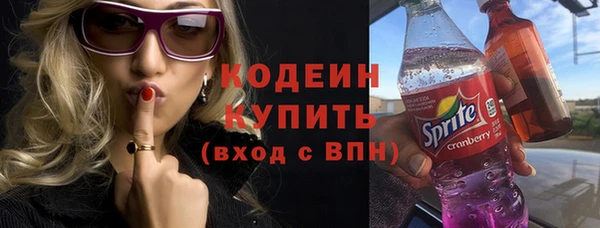 прущий лед Козельск