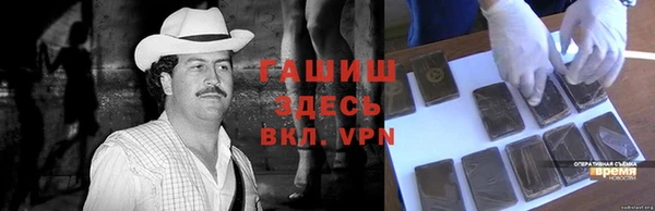 шишки Кодинск