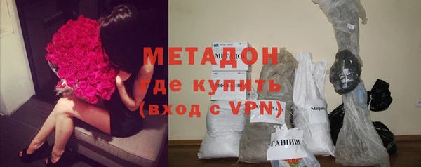 шишки Кодинск