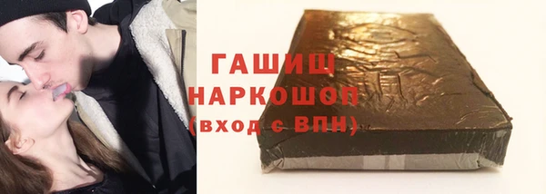 шишки Кодинск