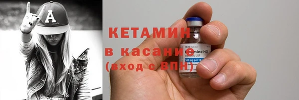 сатива Козловка
