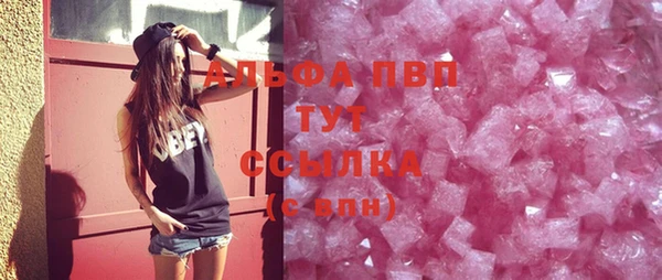 шишки Кодинск