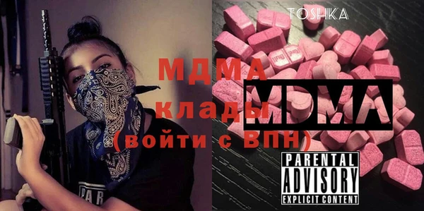 шишки Кодинск