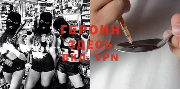 шишки Кодинск