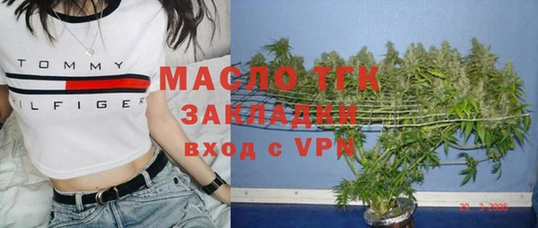 сатива Козловка