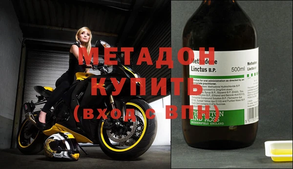 сатива Козловка